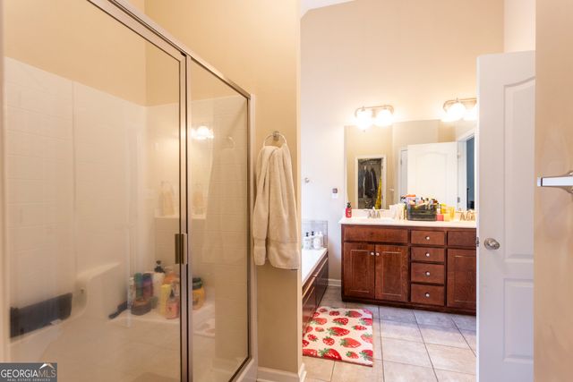 105 Scouts Ridge Drive, Covington, GA 30016