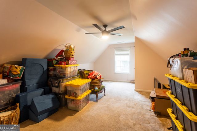 105 Scouts Ridge Drive, Covington, GA 30016