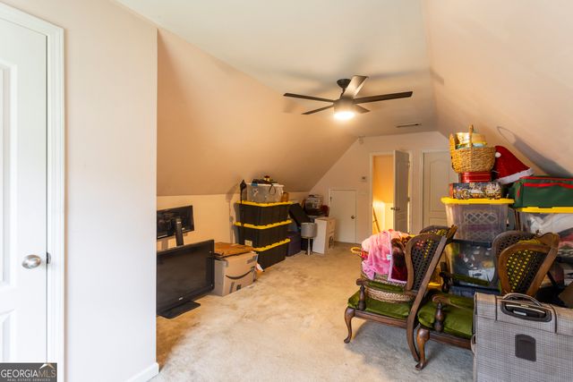 105 Scouts Ridge Drive, Covington, GA 30016