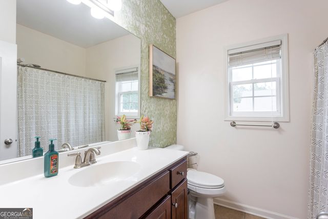 105 Scouts Ridge Drive, Covington, GA 30016