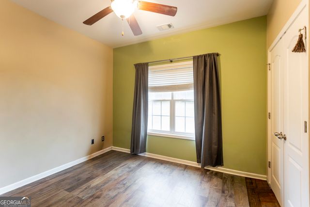 105 Scouts Ridge Drive, Covington, GA 30016