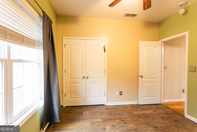 105 Scouts Ridge Drive, Covington, GA 30016