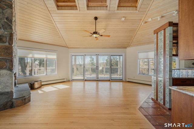 54 Wilbur Road, Stonington, CT 06378