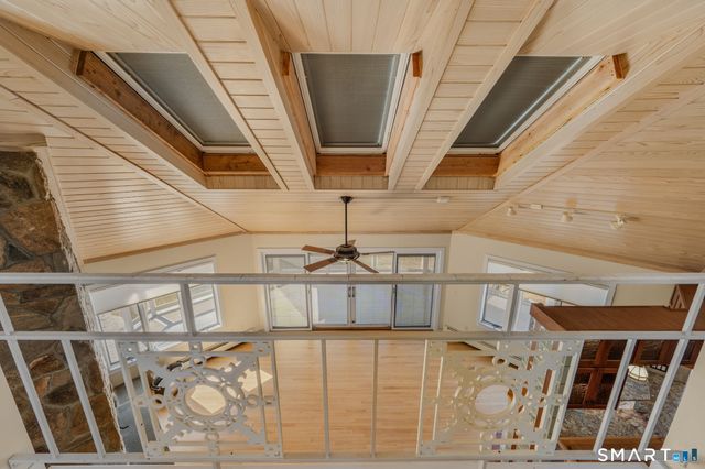 54 Wilbur Road, Stonington, CT 06378