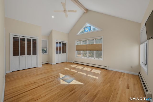 54 Wilbur Road, Stonington, CT 06378