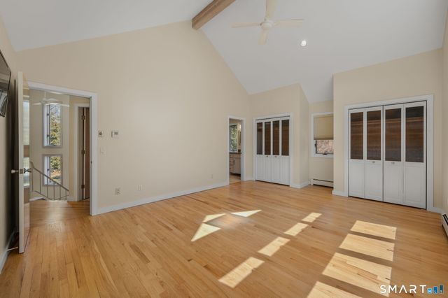 54 Wilbur Road, Stonington, CT 06378