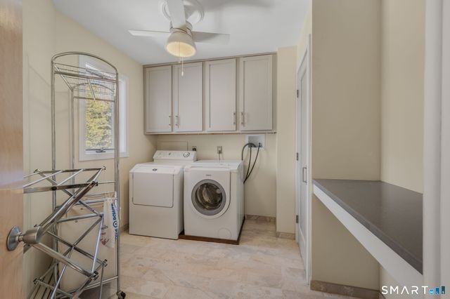 54 Wilbur Road, Stonington, CT 06378