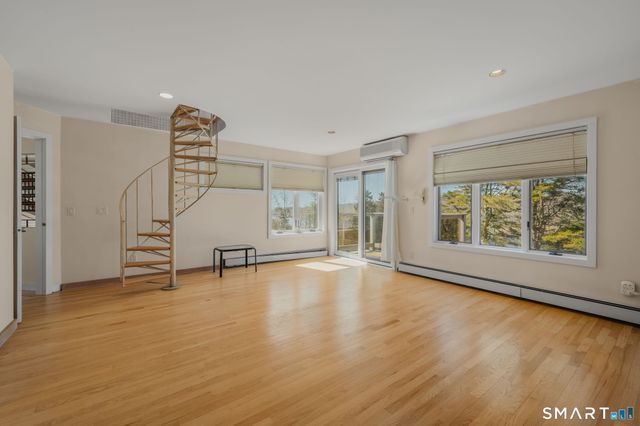 54 Wilbur Road, Stonington, CT 06378