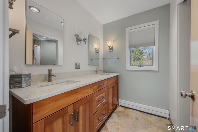 54 Wilbur Road, Stonington, CT 06378