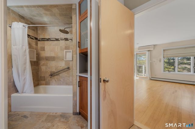 54 Wilbur Road, Stonington, CT 06378