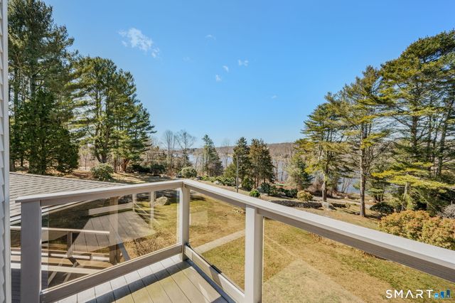 54 Wilbur Road, Stonington, CT 06378