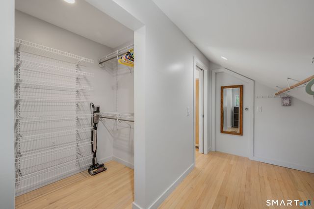 54 Wilbur Road, Stonington, CT 06378