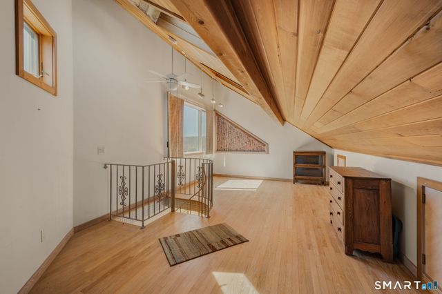 54 Wilbur Road, Stonington, CT 06378