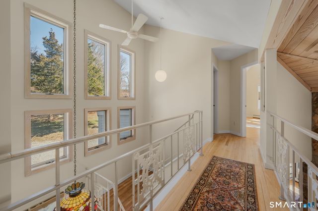 54 Wilbur Road, Stonington, CT 06378