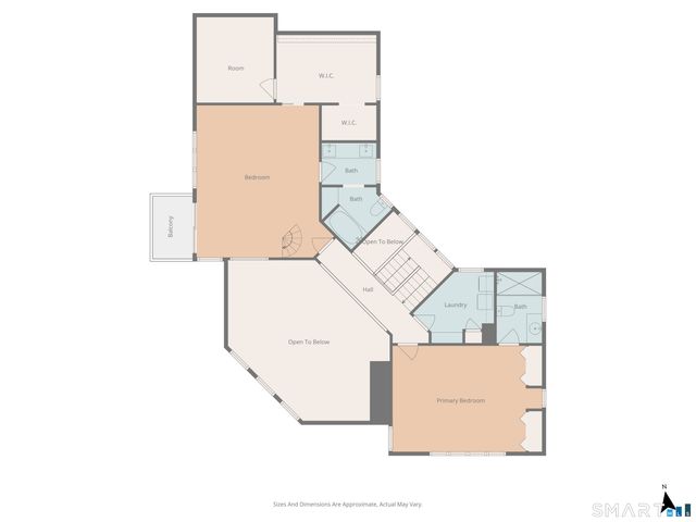 54 Wilbur Road, Stonington, CT 06378