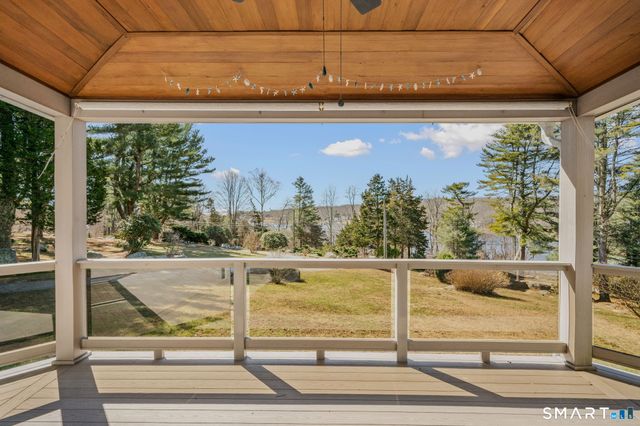 54 Wilbur Road, Stonington, CT 06378