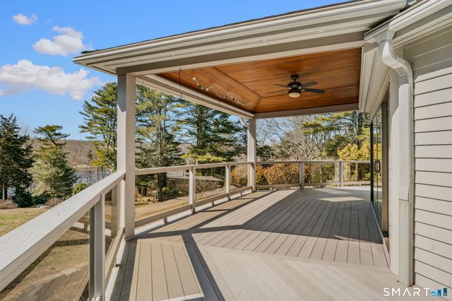 54 Wilbur Road, Stonington, CT 06378