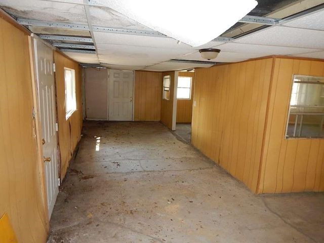 3614 Cosby Street, Houston, TX 77021