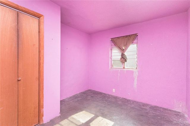 5068 E US Highway 83 Highway, Rio Grande City, TX 78582