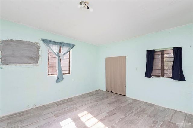 5068 E US Highway 83 Highway, Rio Grande City, TX 78582