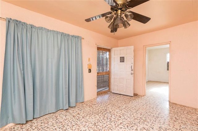 5068 E US Highway 83 Highway, Rio Grande City, TX 78582