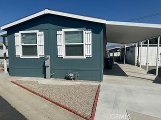 43601 E. Florida Avenue 43, Hemet, CA 92544