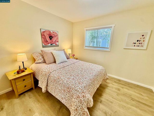 355 Lofas Pl, Vallejo, CA 94589