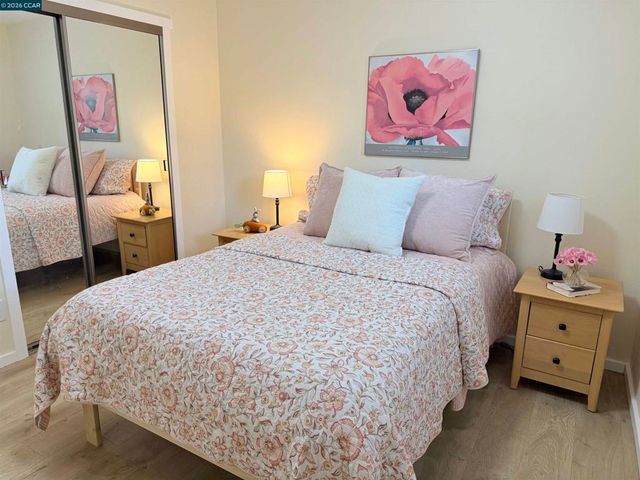 355 Lofas Pl, Vallejo, CA 94589