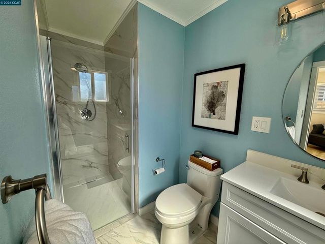 355 Lofas Pl, Vallejo, CA 94589