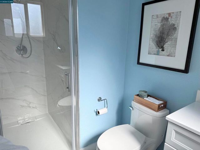 355 Lofas Pl, Vallejo, CA 94589