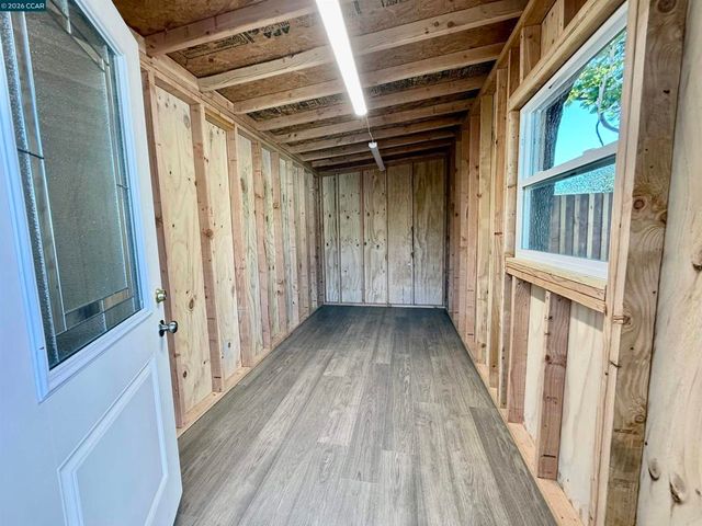 355 Lofas Pl, Vallejo, CA 94589
