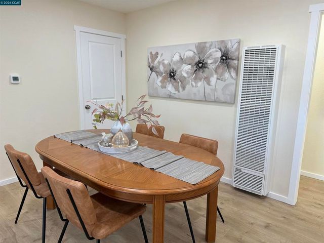 355 Lofas Pl, Vallejo, CA 94589