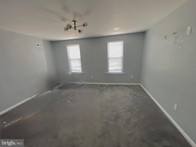 906 CEDAR AVE, Darby, PA 19023