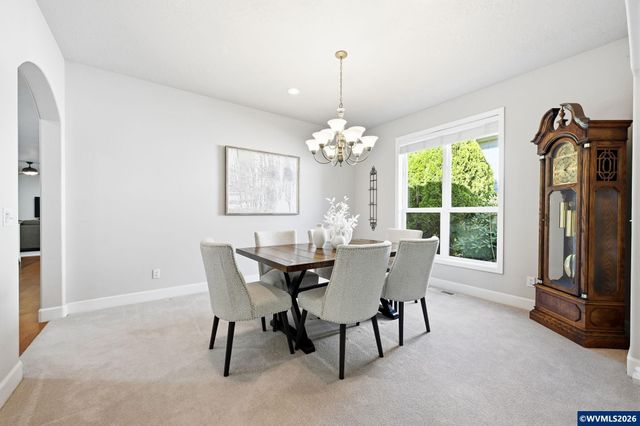 575 Castle Glen Ln N, Keizer, OR 97303