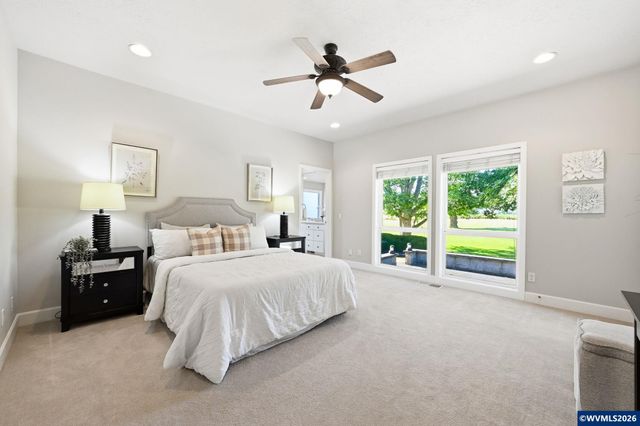 575 Castle Glen Ln N, Keizer, OR 97303