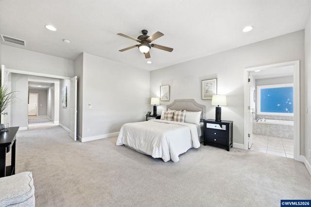 575 Castle Glen Ln N, Keizer, OR 97303