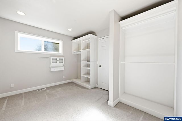 575 Castle Glen Ln N, Keizer, OR 97303
