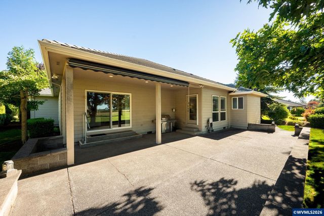 575 Castle Glen Ln N, Keizer, OR 97303