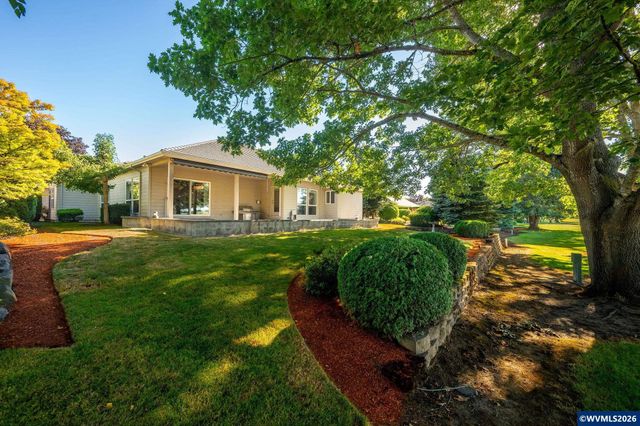 575 Castle Glen Ln N, Keizer, OR 97303