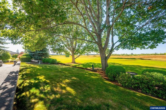 575 Castle Glen Ln N, Keizer, OR 97303