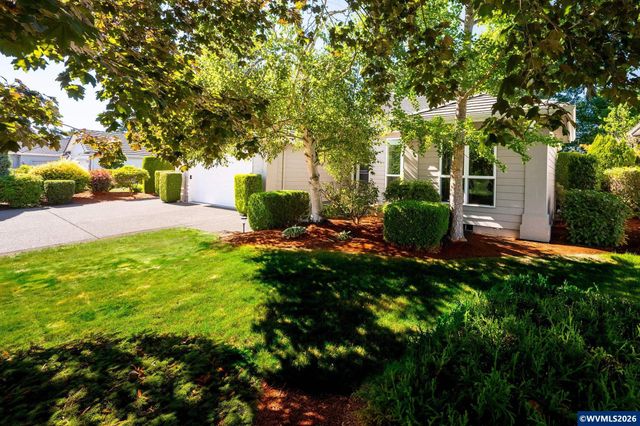 575 Castle Glen Ln N, Keizer, OR 97303