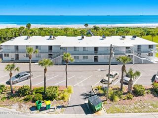 6401 Azure Lane, B4, Cocoa Beach, FL 32931