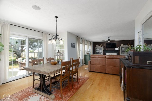 14 Kingfisher Circle, Lafayette, IN 47909