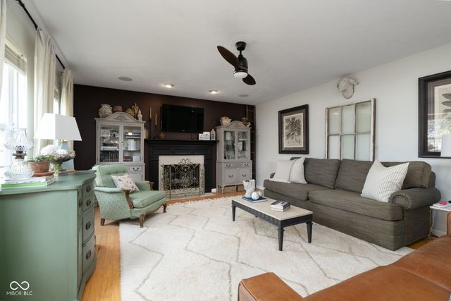 14 Kingfisher Circle, Lafayette, IN 47909