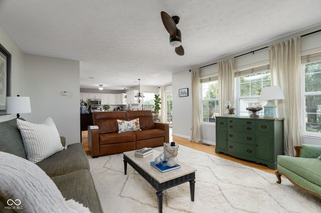 14 Kingfisher Circle, Lafayette, IN 47909