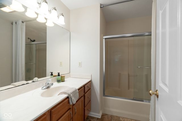 14 Kingfisher Circle, Lafayette, IN 47909