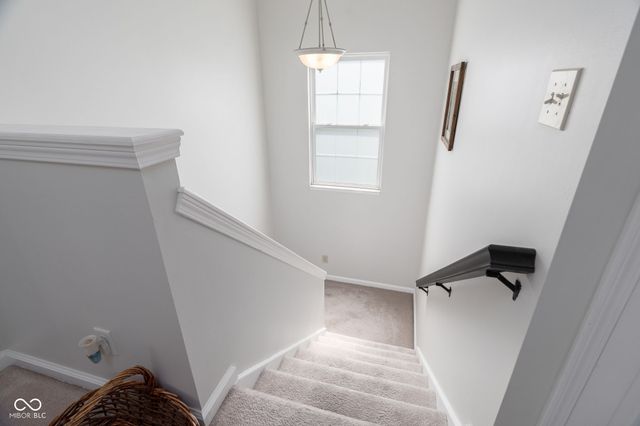 14 Kingfisher Circle, Lafayette, IN 47909