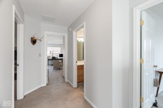 14 Kingfisher Circle, Lafayette, IN 47909