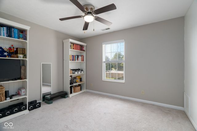 14 Kingfisher Circle, Lafayette, IN 47909