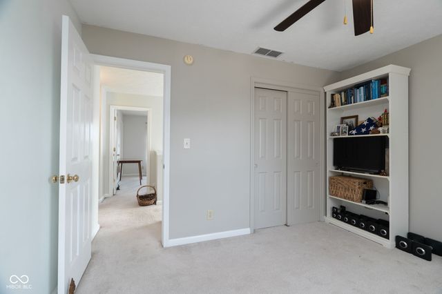 14 Kingfisher Circle, Lafayette, IN 47909